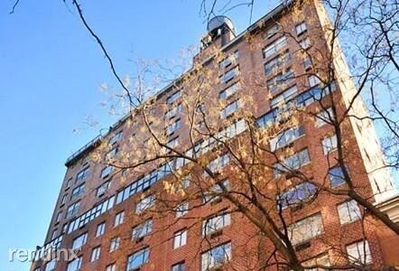 Building Photo - 207 E 27th St