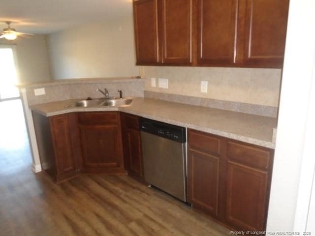 Building Photo - 172 Collinwood Dr