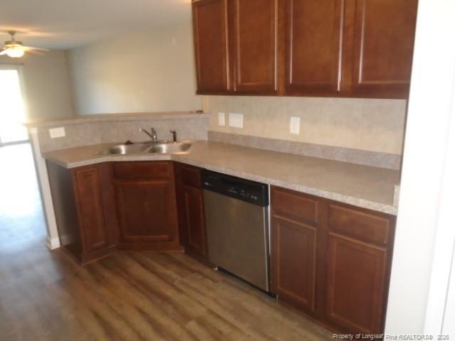 Foto del edificio - 172 Collinwood Dr