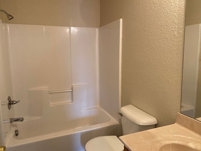 Building Photo - Life Just Got Better at Breckinridge Apartments!