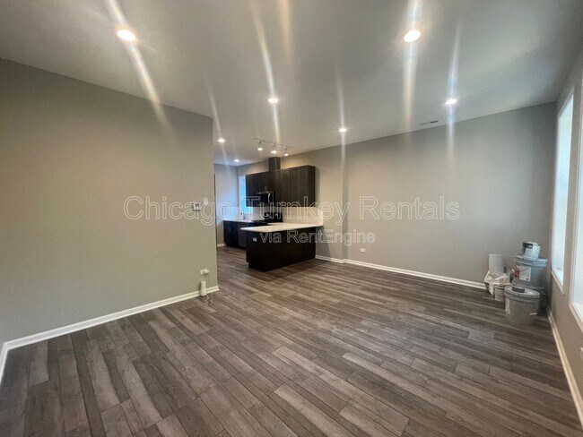 Foto del edificio - 2624 W 24th St