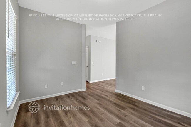 Building Photo - 16207 Long Talon Way