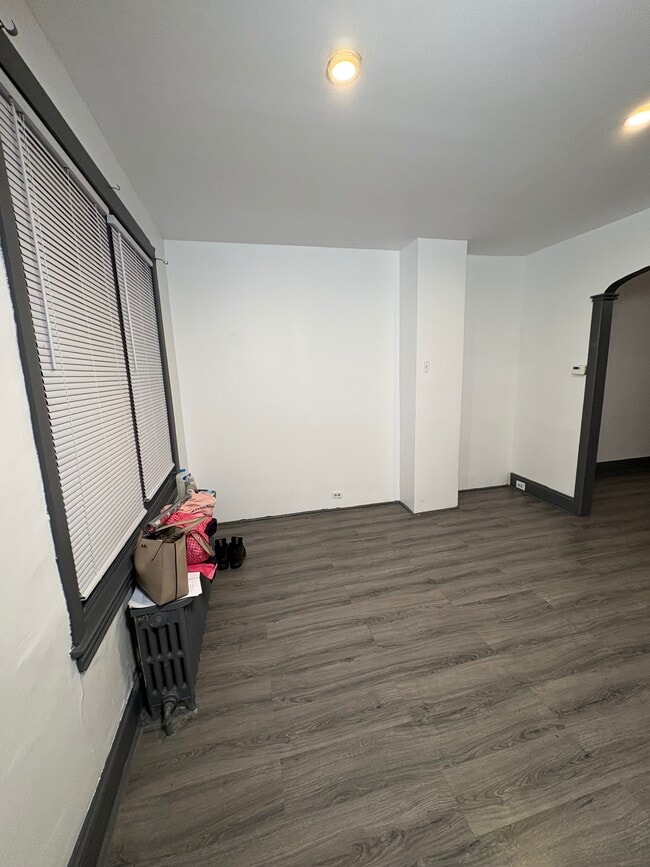 Photo - 3656 Jasper St Townhome