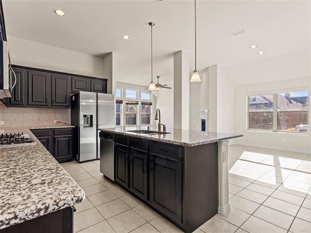 Foto del edificio - 1400 Darlington Ln