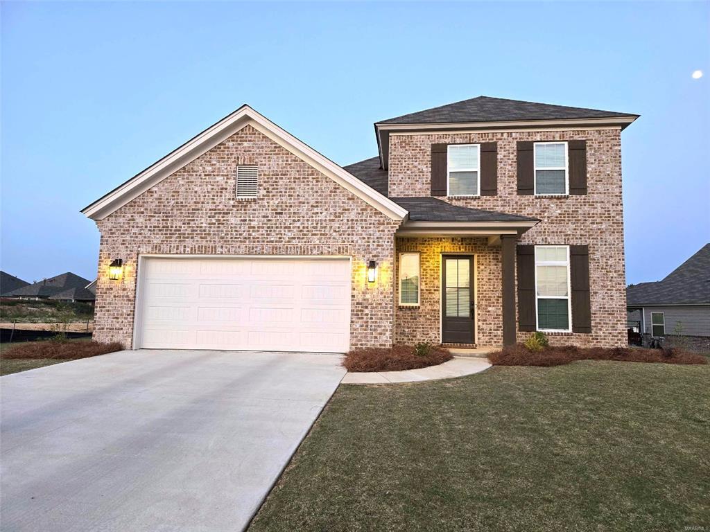 Foto principal - 9532 Dakota Dr