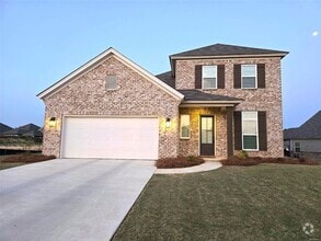 Building Photo - 9532 Dakota Dr