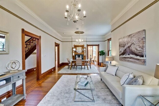 Foto del edificio - 1liben