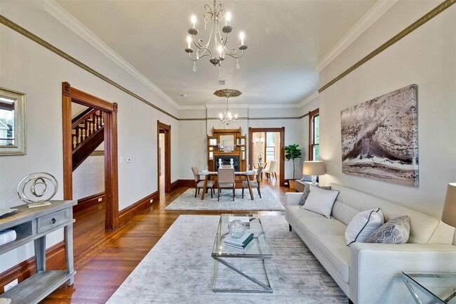 Building Photo - 1liben