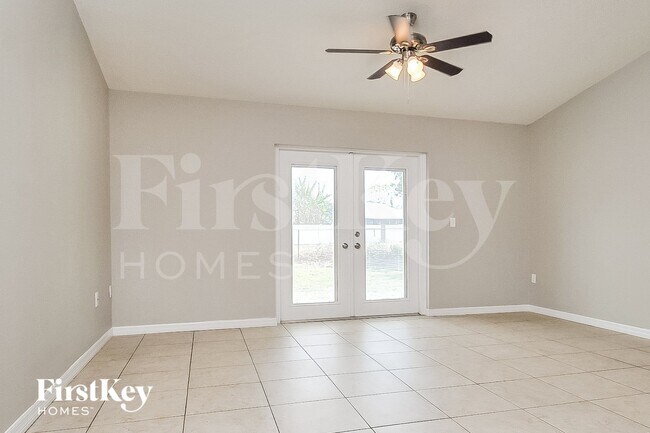 Building Photo - 6511 Fox Crest Ln