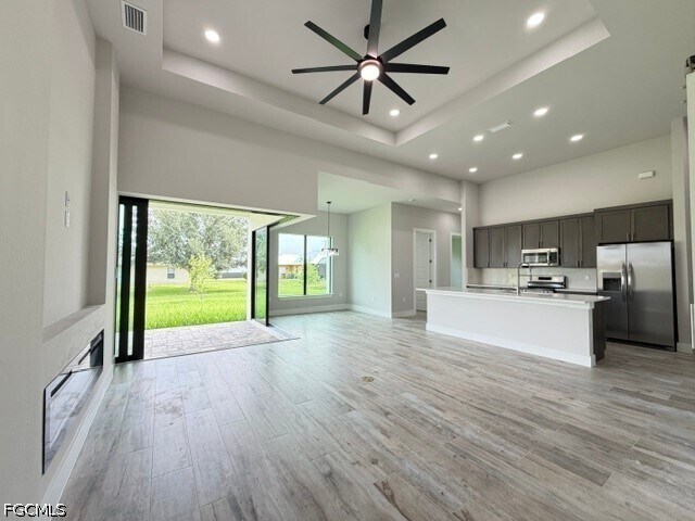 Foto del edificio - 3245 Gulfstream Pkwy