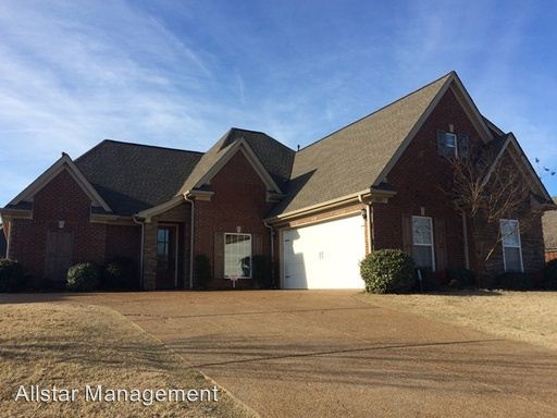 Primary Photo - 2869 Poplar Woods Dr