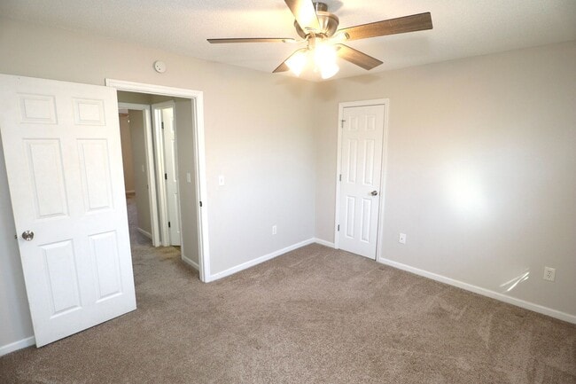 Foto del edificio - 2 Bed 1.5 Bath in Mepkin Place in West Ashley!
