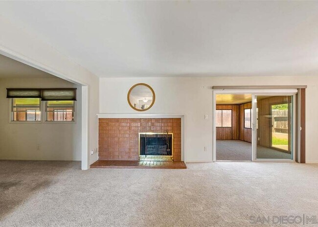 Foto del edificio - 12946 Conley St