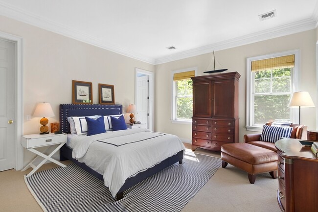 Foto del edificio - 142 Bull Path