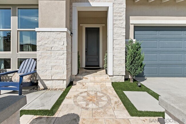 Building Photo - 4508 Tavara Wy