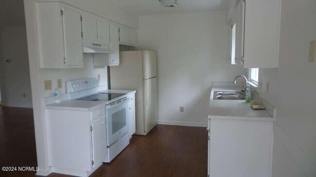 Foto del edificio - 3003 Old Gate Rd