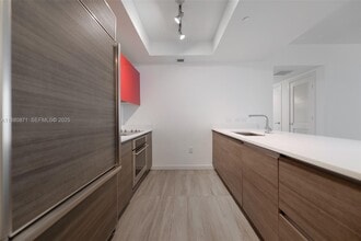 Building Photo - 1100 S Miami Ave