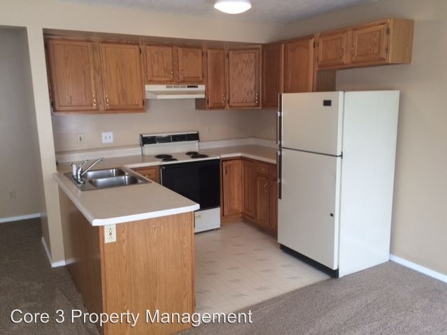 Building Photo - 2741 Arrowhead Dr