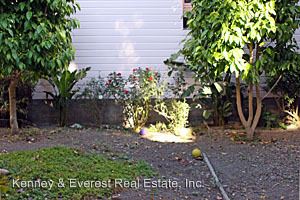 Building Photo - 847 Vallejo St