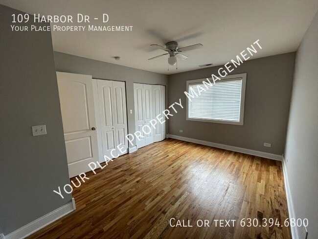 Building Photo - 109 Harbor Dr