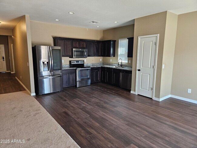 Building Photo - 36905 W Mattino Ln