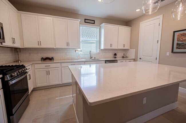 Foto del edificio - 12877 SW Ambra St.