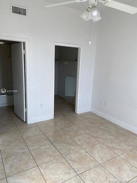 Foto del edificio - 7420 W 20th Ave