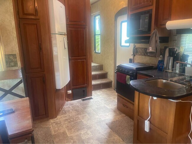 Foto del edificio - 23730 SW 124th Ave