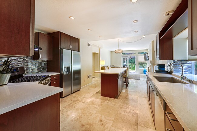 Foto del edificio - Heritage Oak Court 1