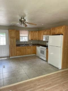 Building Photo - 1011 Kingsley Dr