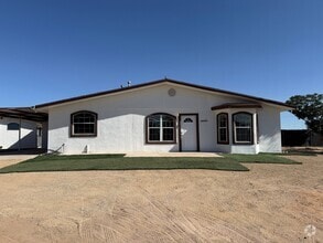 Building Photo - 14601 Rudi Kuefner Dr
