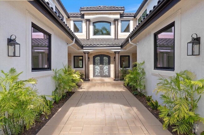 Foto del edificio - 17437 Oak Creek Ct