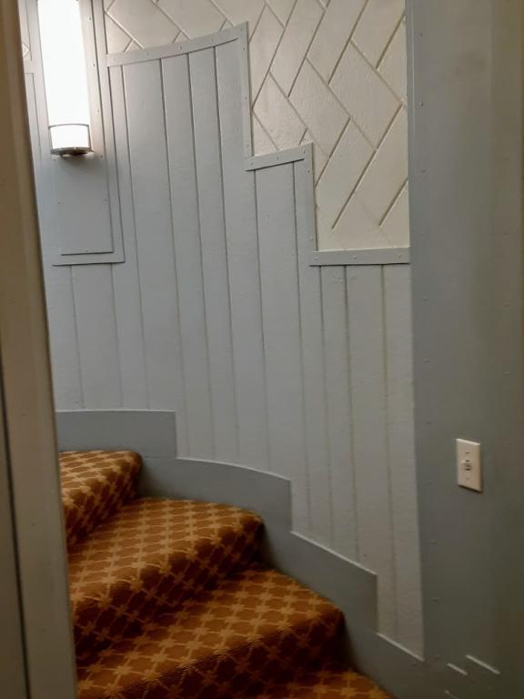 Foto del edificio - 695 N 600 E, Logan, UT