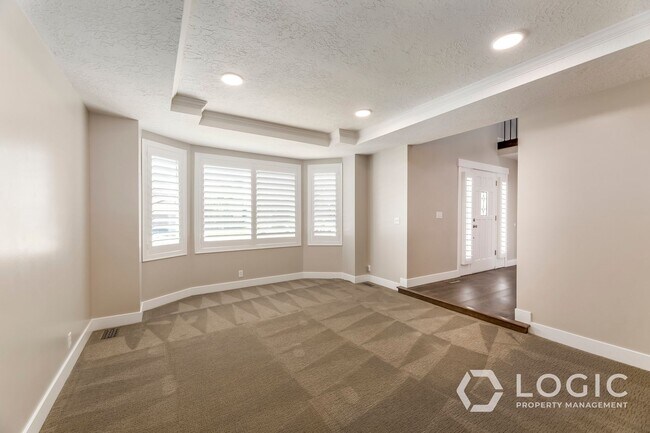 Foto del edificio - Stunning Fully Renovated Single Family Home!