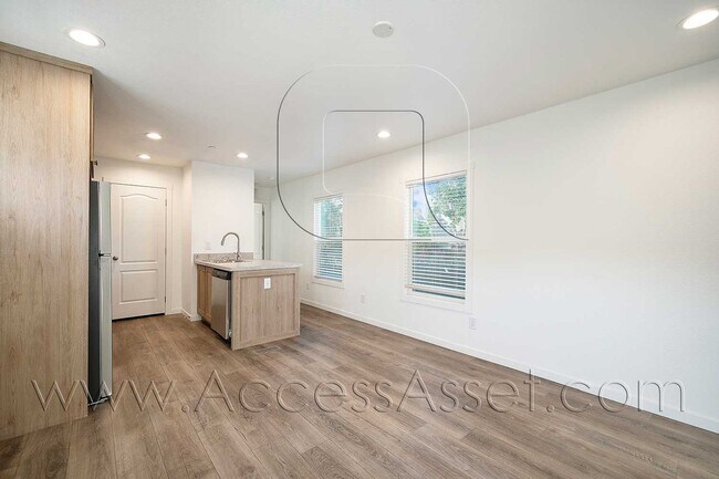 Foto del edificio - NEW! 3 Bed/2 Bath Mobile Home in Lake Elsi...