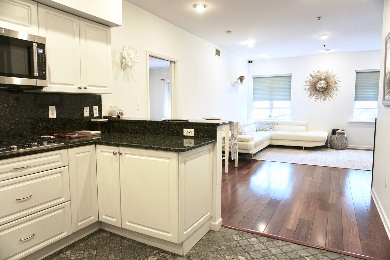 Foto principal - 224 Bloomfield St