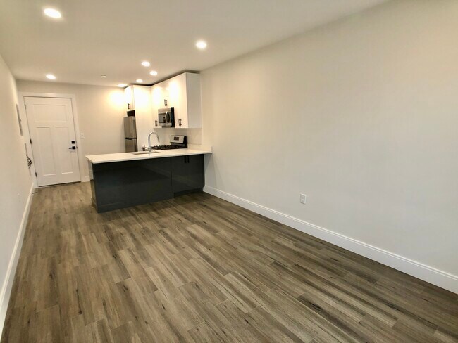 Foto del edificio - 50 Stedman St