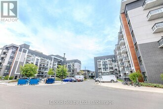 Building Photo - 102 Grovewood Common