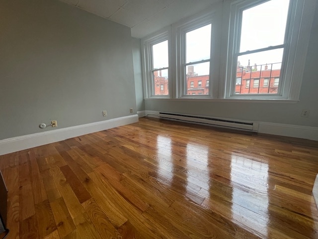 Building Photo - 295 Newbury St