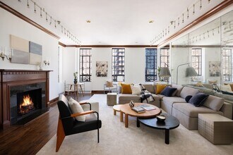 Building Photo - 350 W 57th St