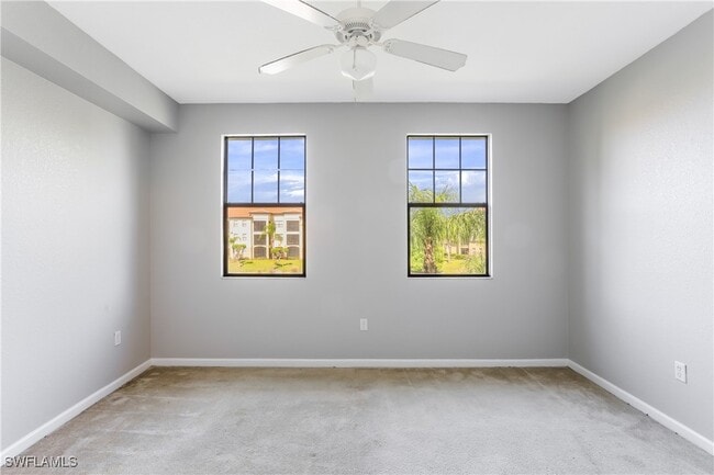 Building Photo - 13010 Positano Cir
