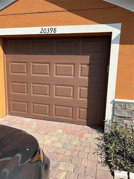 Foto del edificio - 20398 Lagente Cir