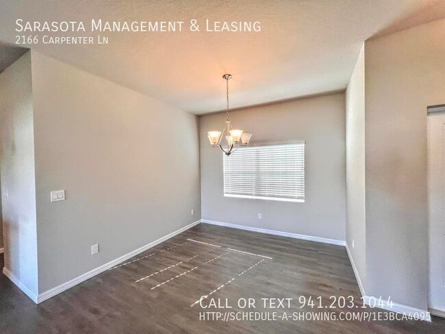 Foto del edificio - 2166 Carpenter Ln