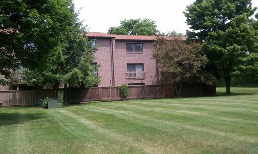 Building Photo - 108 Georgetown Ln