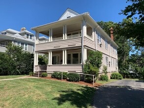 Building Photo - 110-112 Grennan Rd