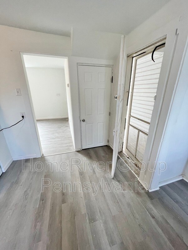 Foto del edificio - 513 Spear Way