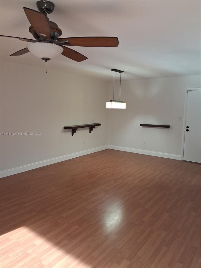 Building Photo - 8325 SW 72nd Ave