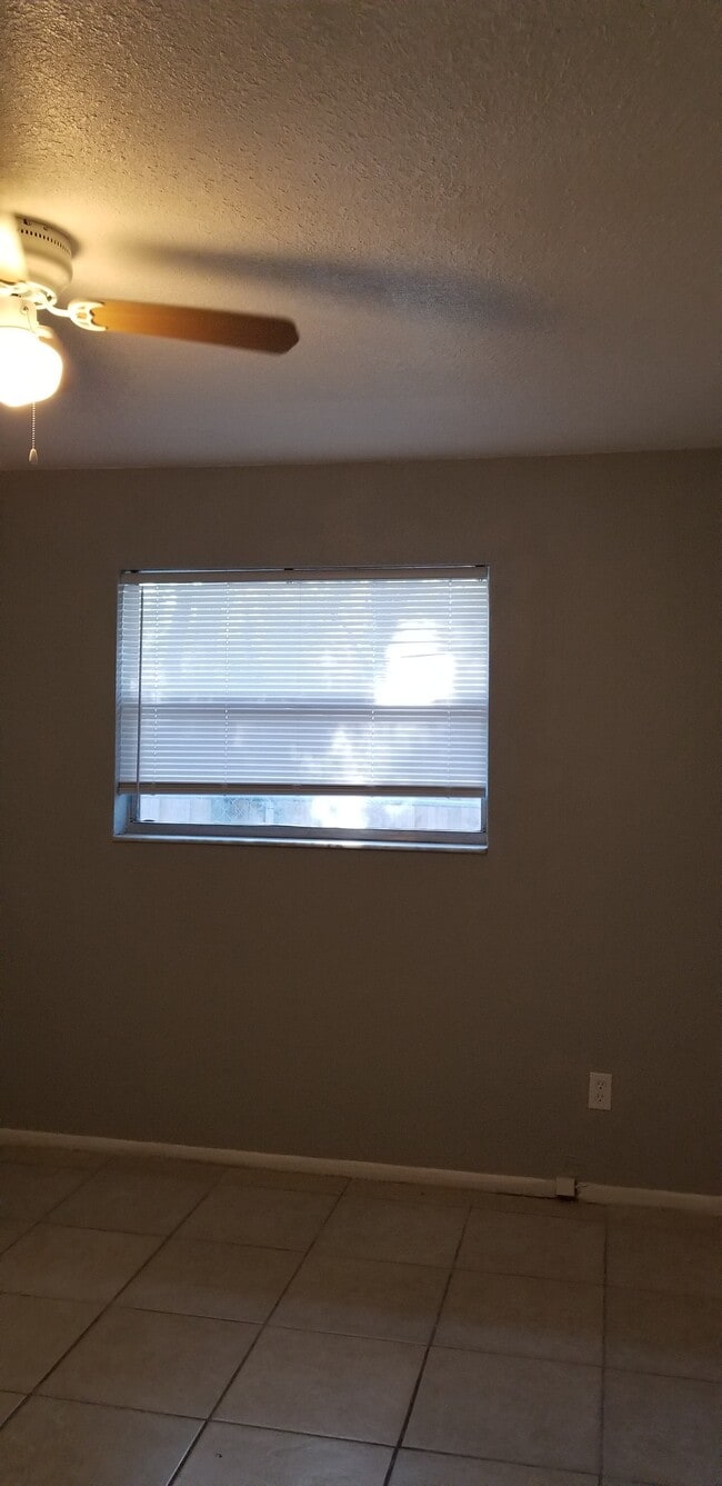 Bedroom1 - 2964 62nd Ave N
