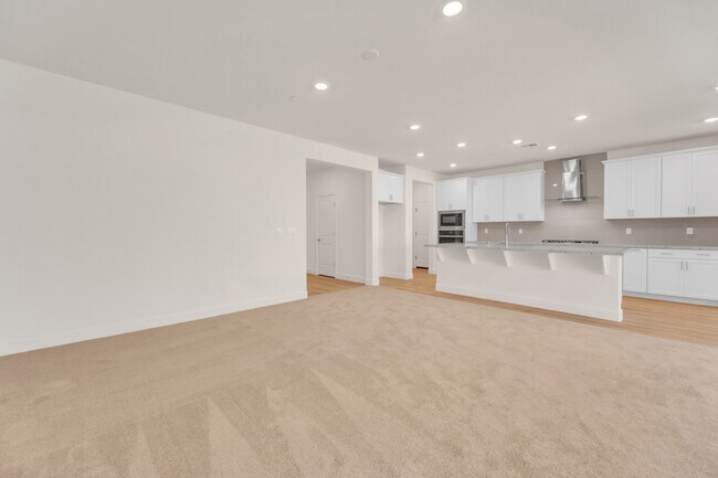 Foto del edificio - 9453 Broxton Ave