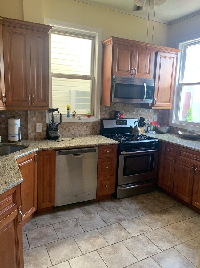 Foto del edificio - 50 46th St